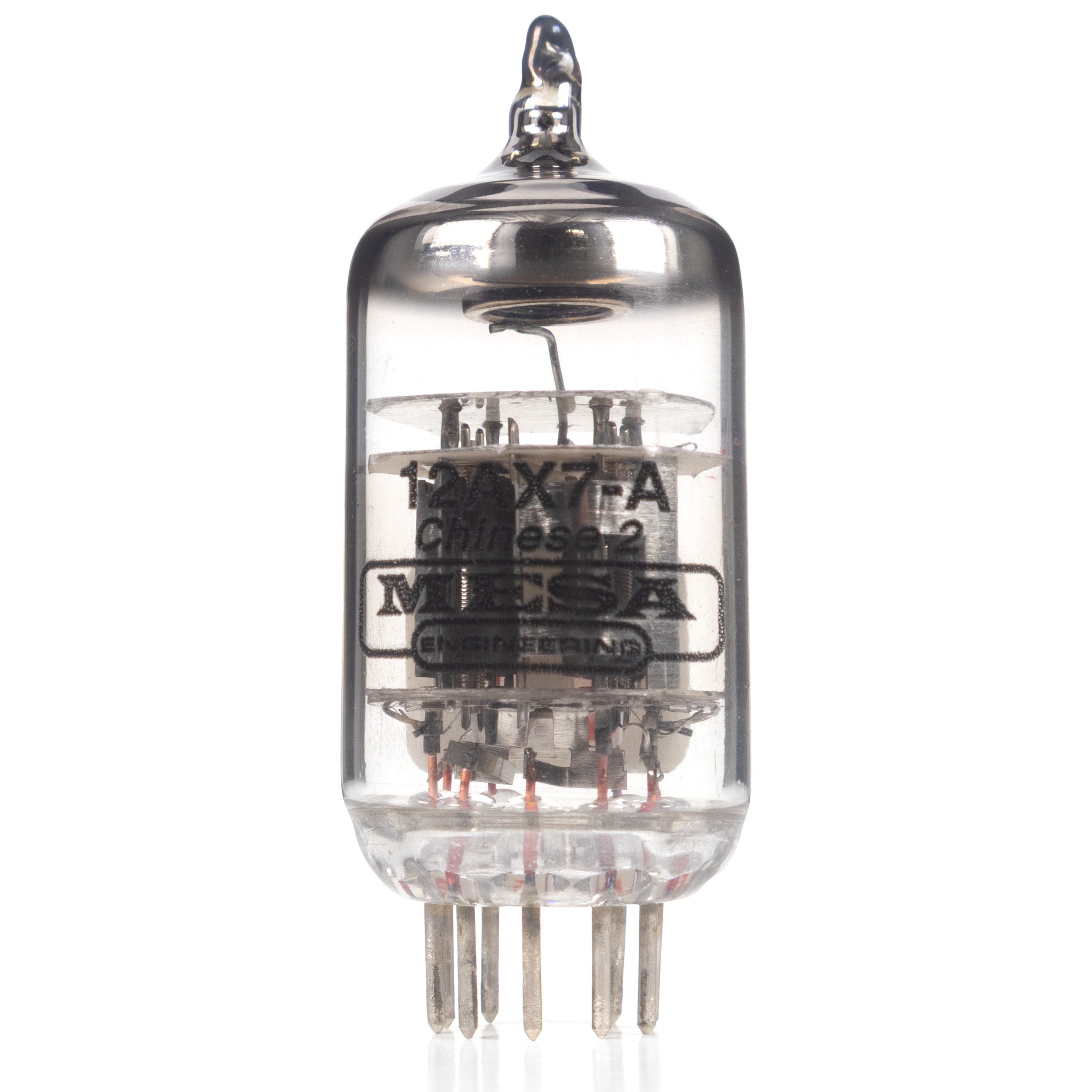 Mesa Boogie 12AX7 Preamp Vacuum Tube