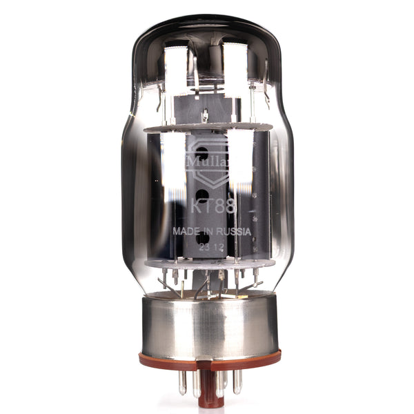 Mullard_KT88_single_grande.jpg