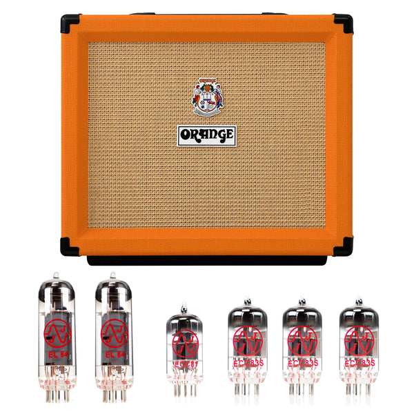 OrangeRocker15JJTubeKit_grande