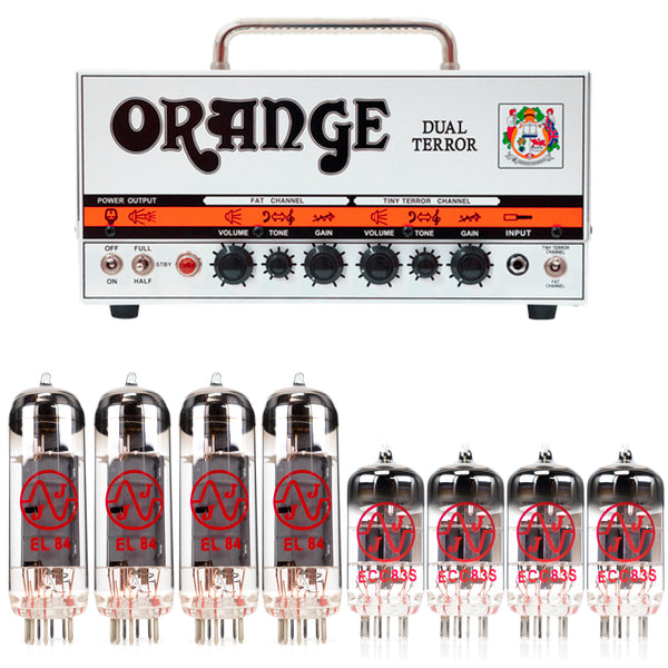 Orange_Dual_Terror_JJ_Tube_Kit