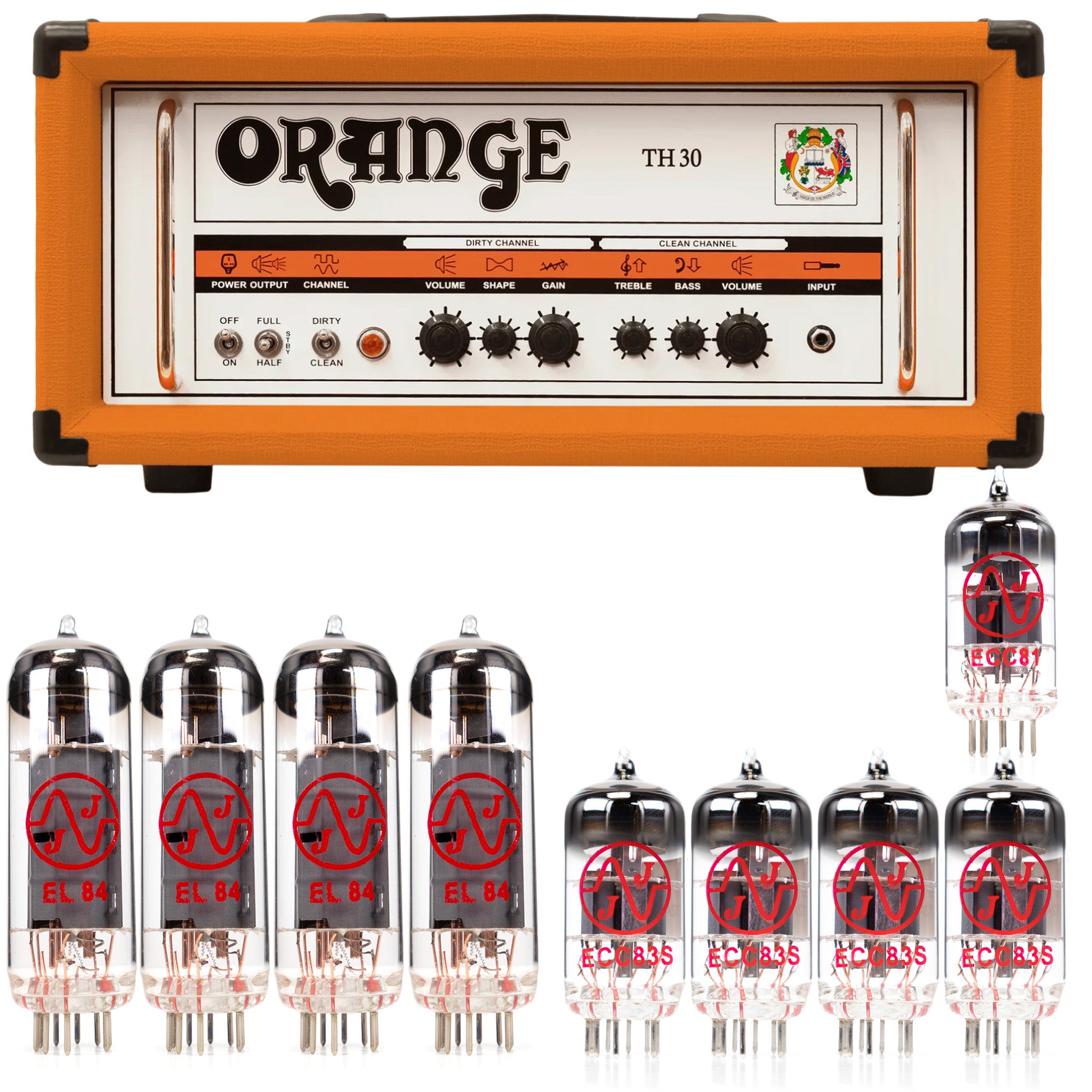 Orange_TH30_JJ_Tube_Kit.jpg?v=