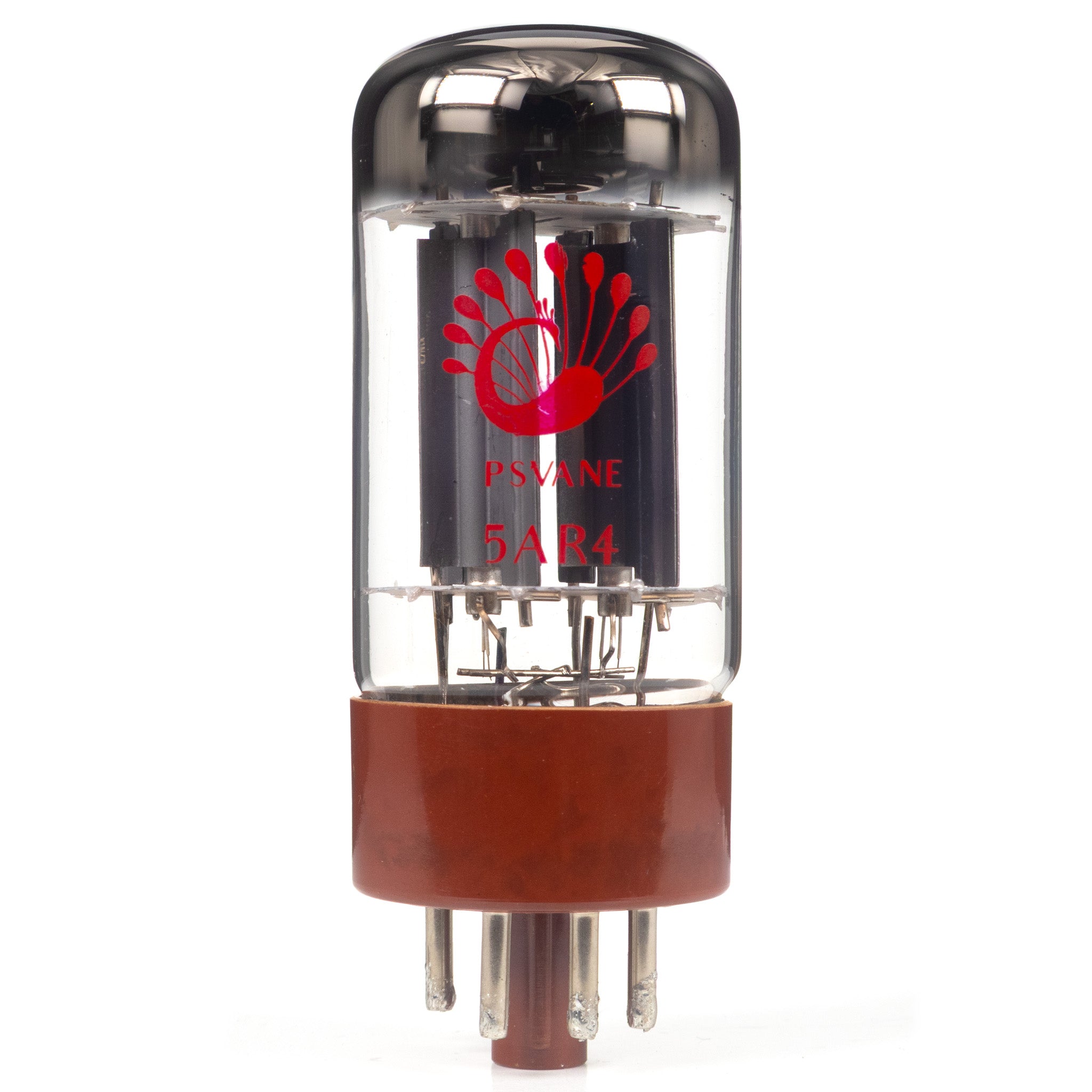 PSVANE 5AR4 Rectifier Tube