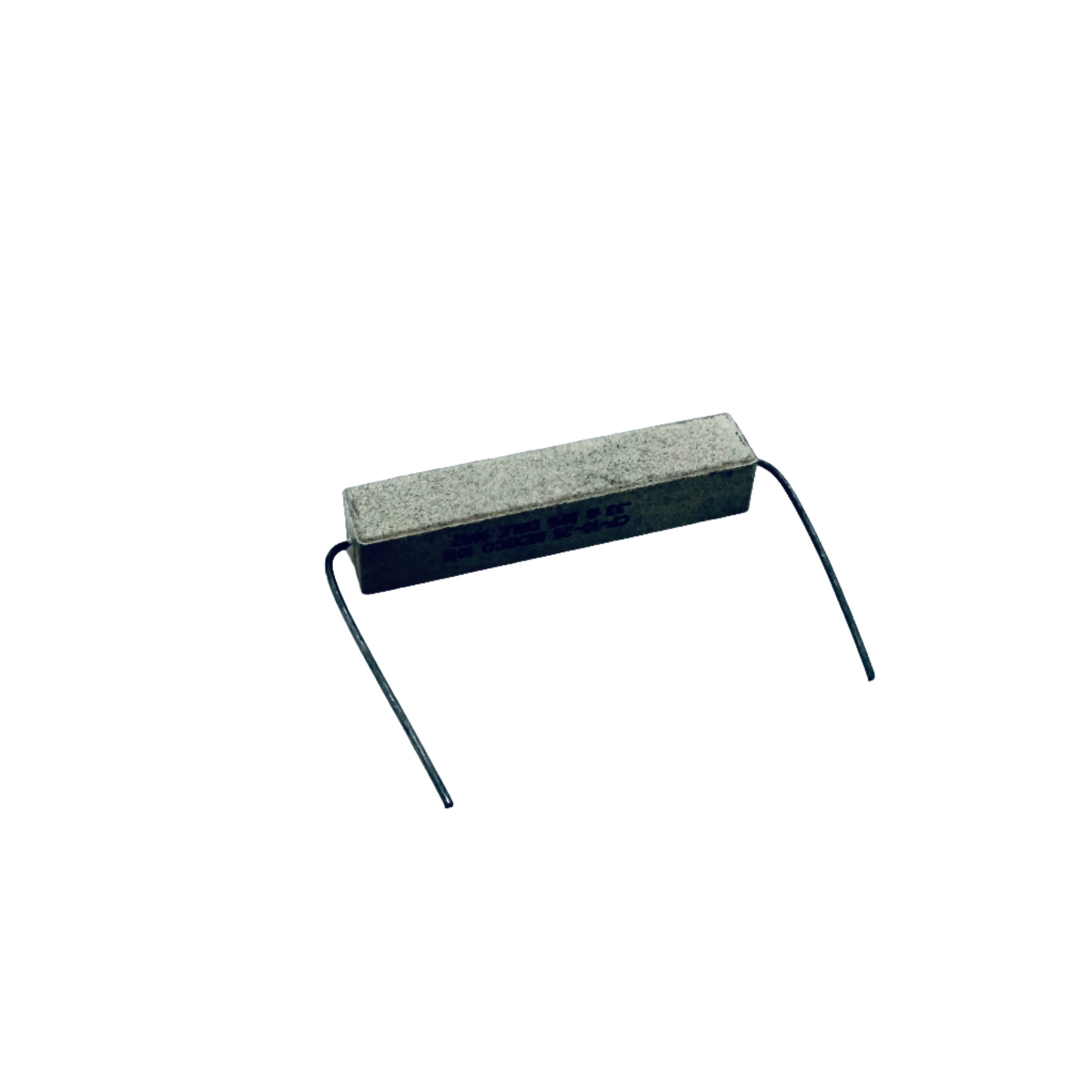 Peavey 30250011 .33 Ohm 10% 10 Watt Ceramic Resistor