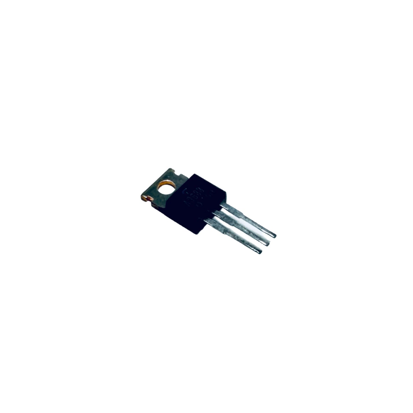 Peavey 30402152 SJE-2152 Transistor