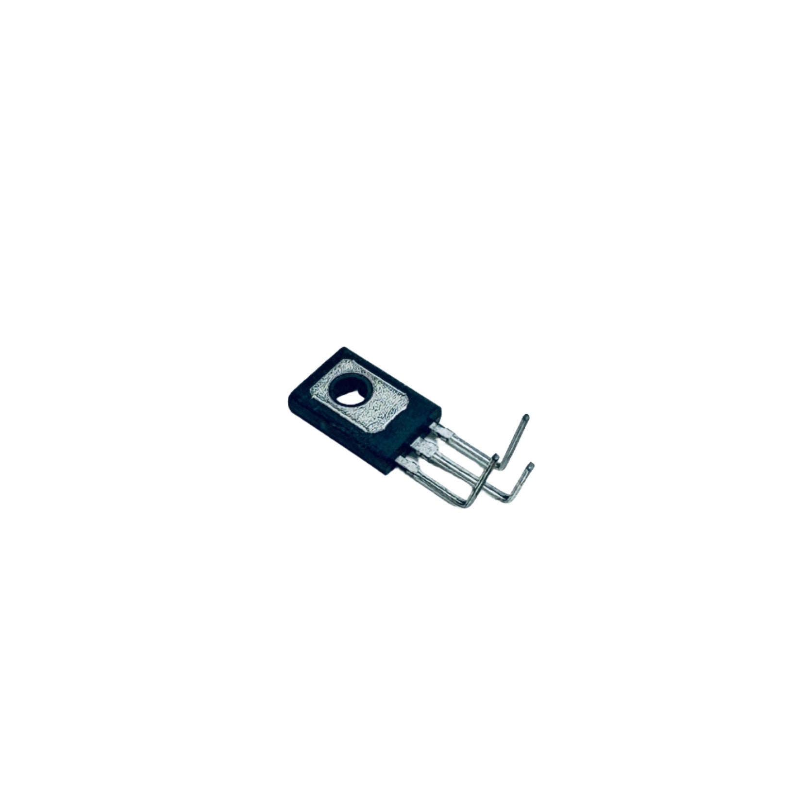 ペビさま Peavey 30405332 SJE-5332 Transistor | Vacuum Tube Shop