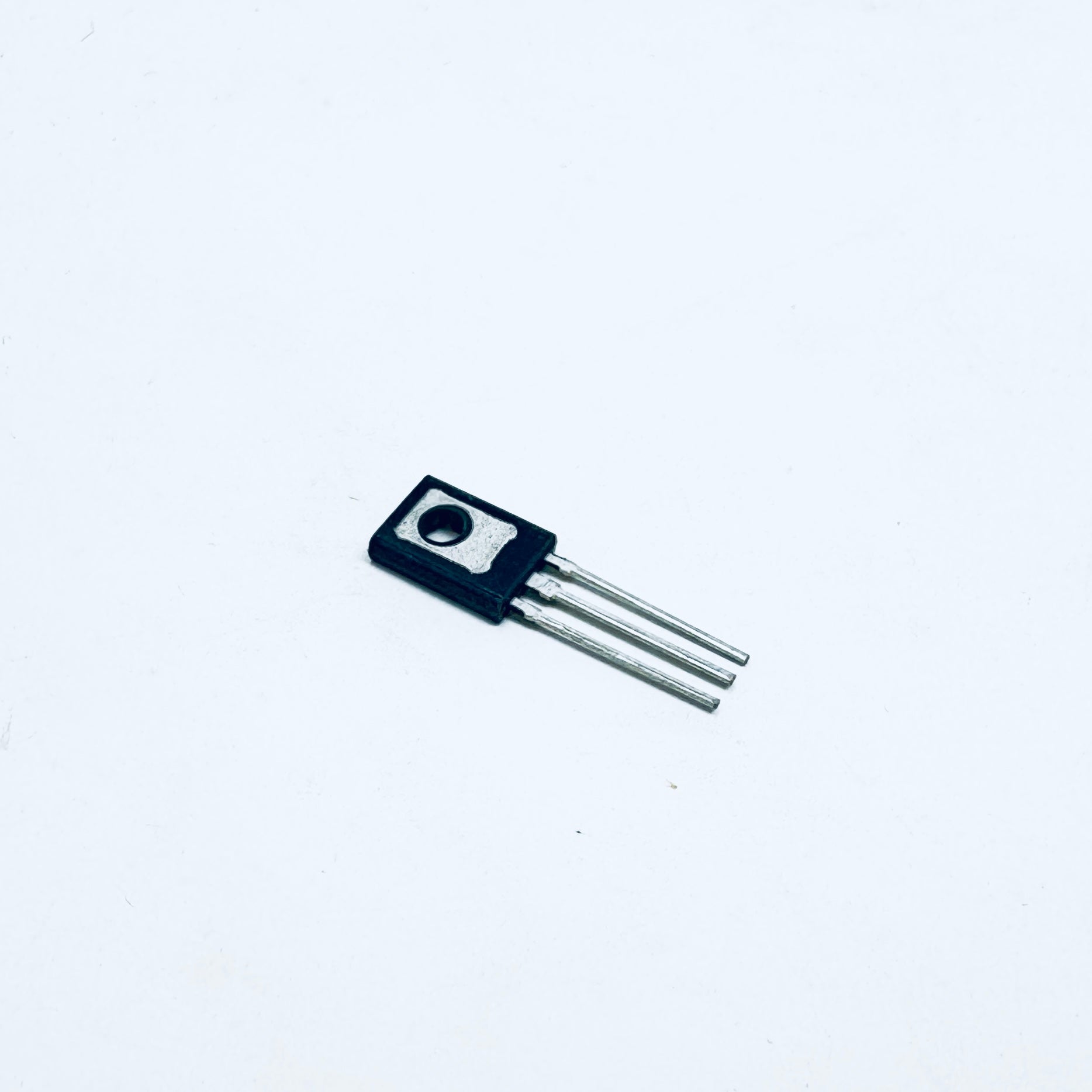 Peavey 30406019 SJE-6019 Transistor