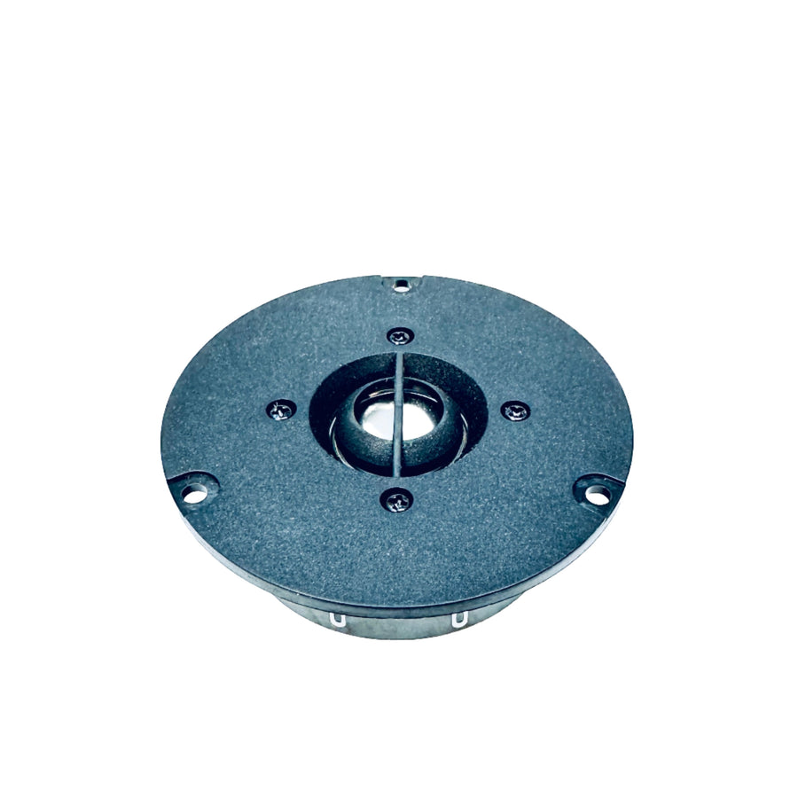 Peavey 30777094 Diaphram PVHKS8
