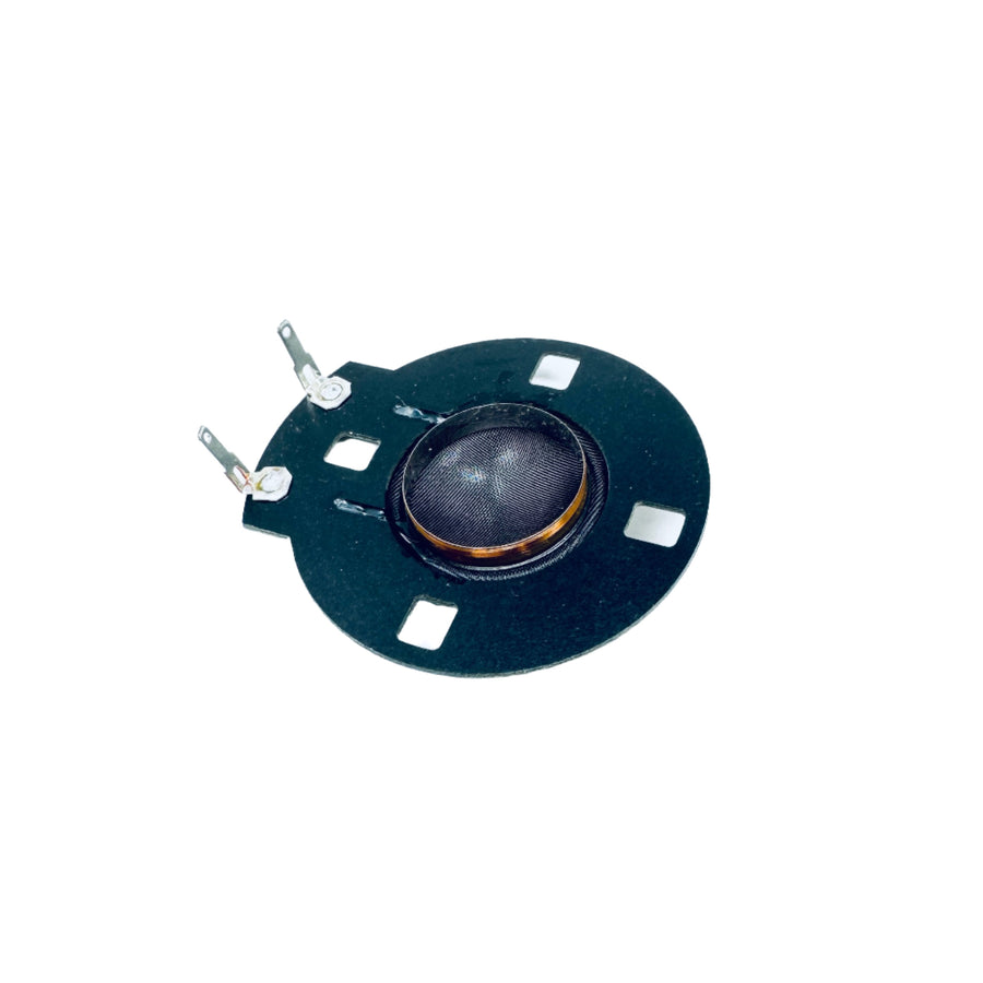 Peavey 30777146 PMR Diaphram 30851