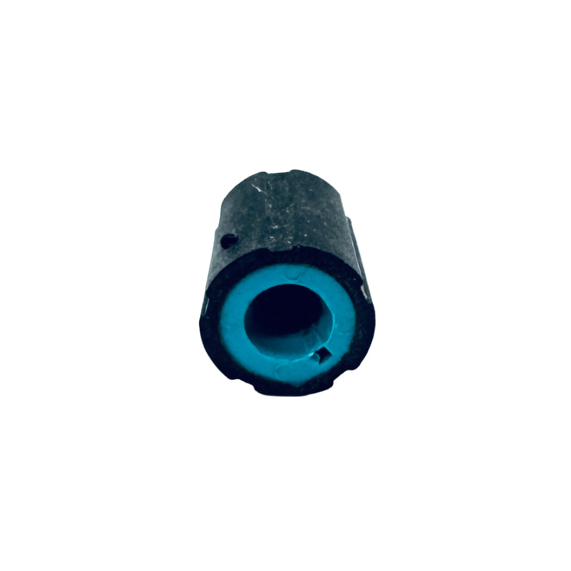 Peavey 30902070 Cyan Knob | Vacuum Tube Shop