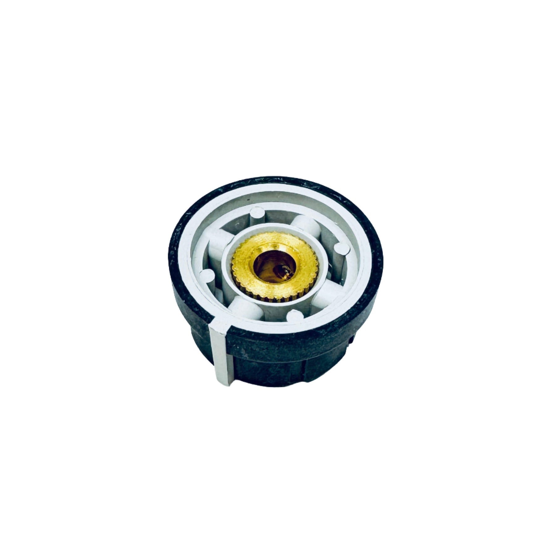 Peavey 30902072 CS800 Volume Knob | Vacuum Tube Shop