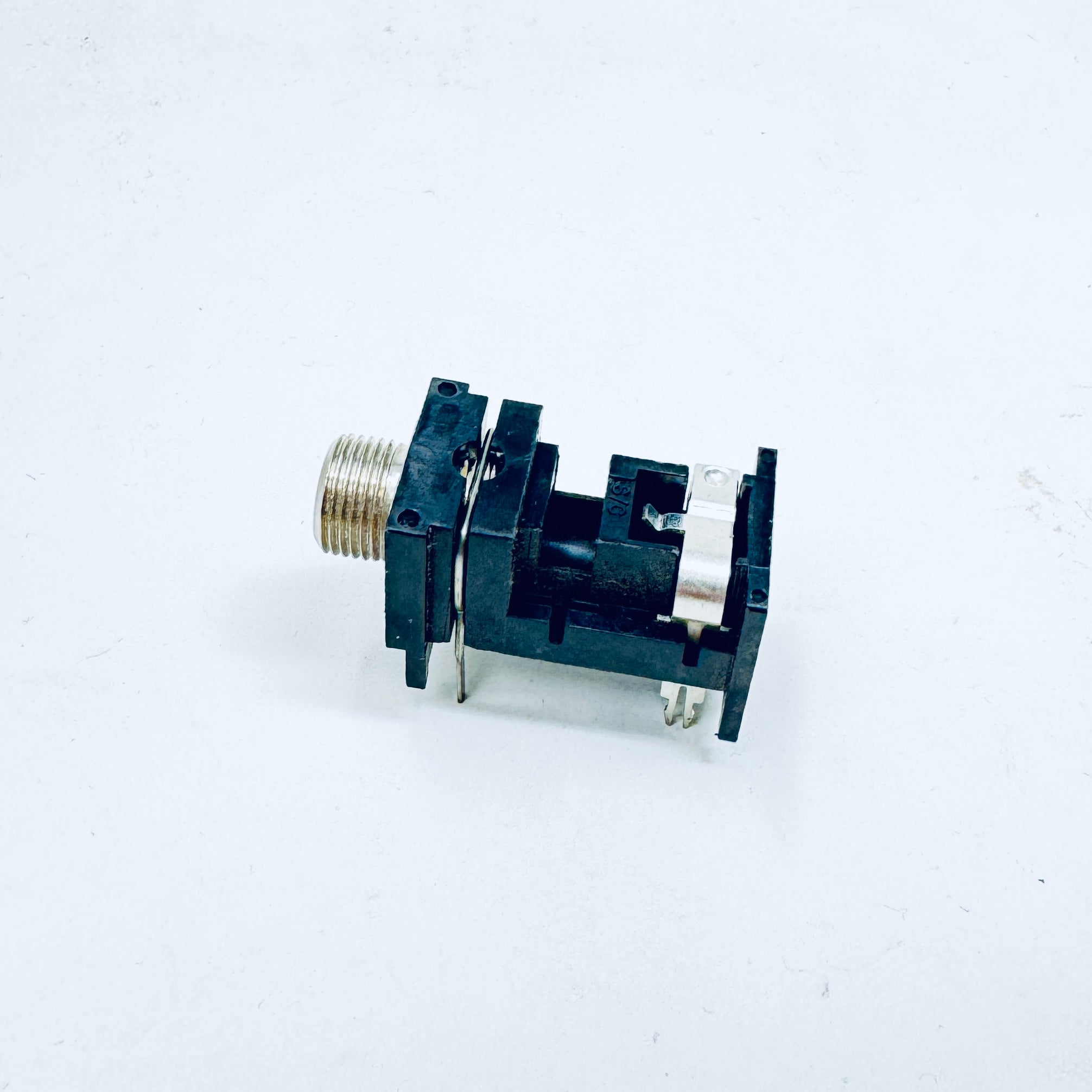 Peavey 31466164 JK R/A 12.5mm Nin Mono-88