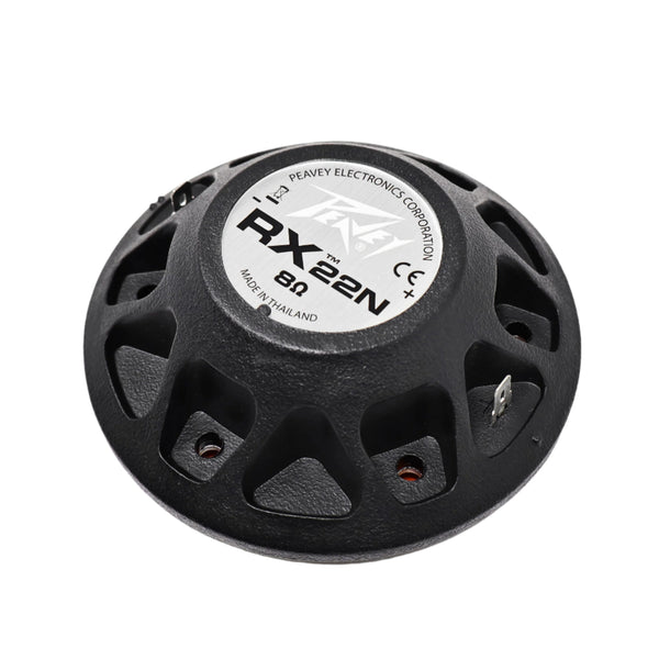 PeaveyRX22N8ohmDiaphragmKit_gr