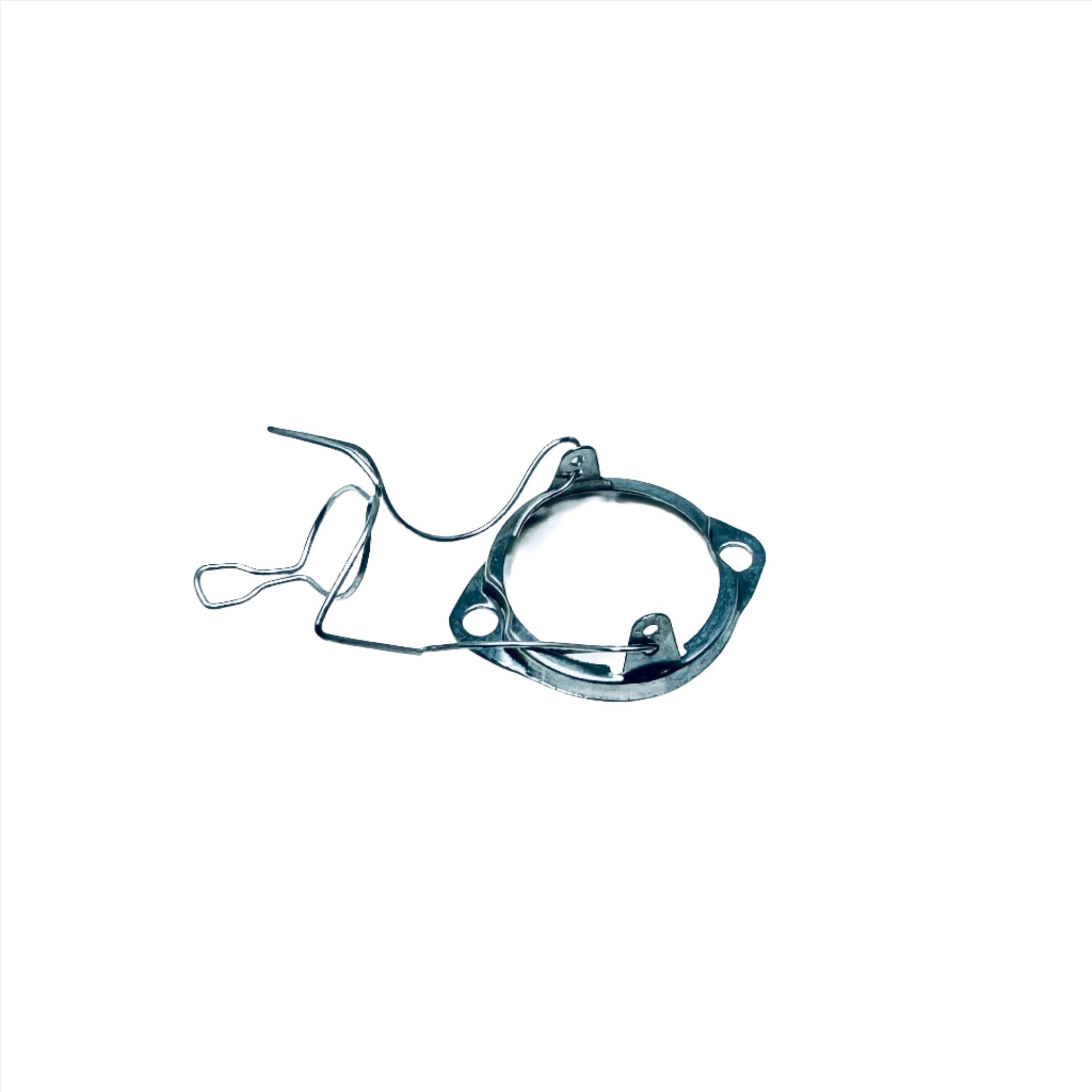 Wire Rotor Cable Retainer Preamp Wire Tube Retainer