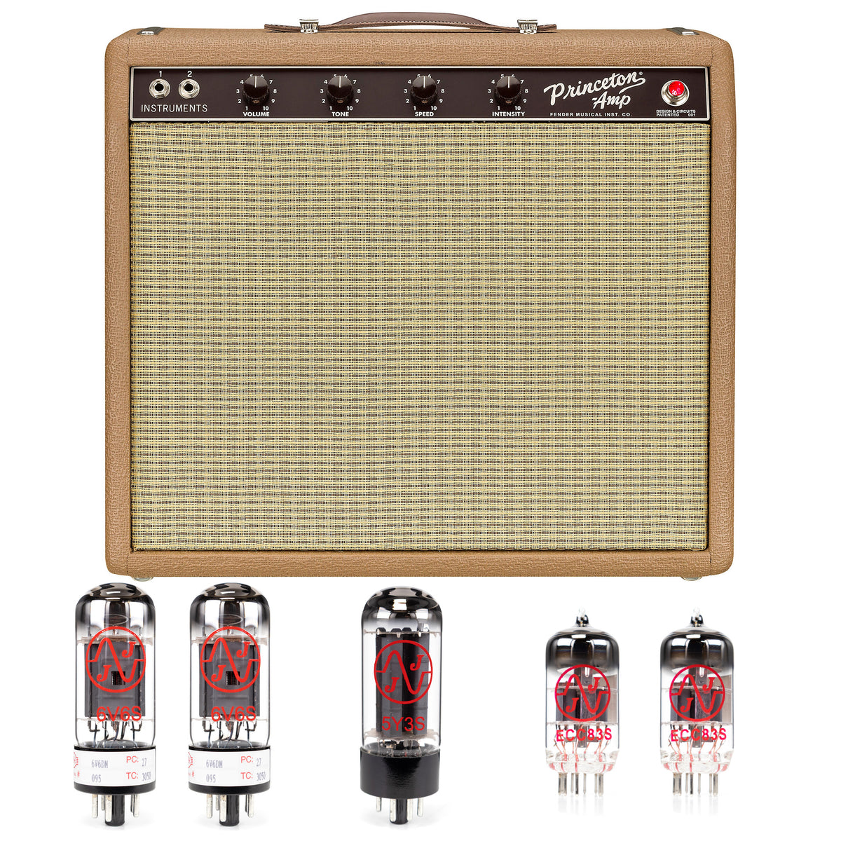 PrincetonampJJTubeKit_1200x120