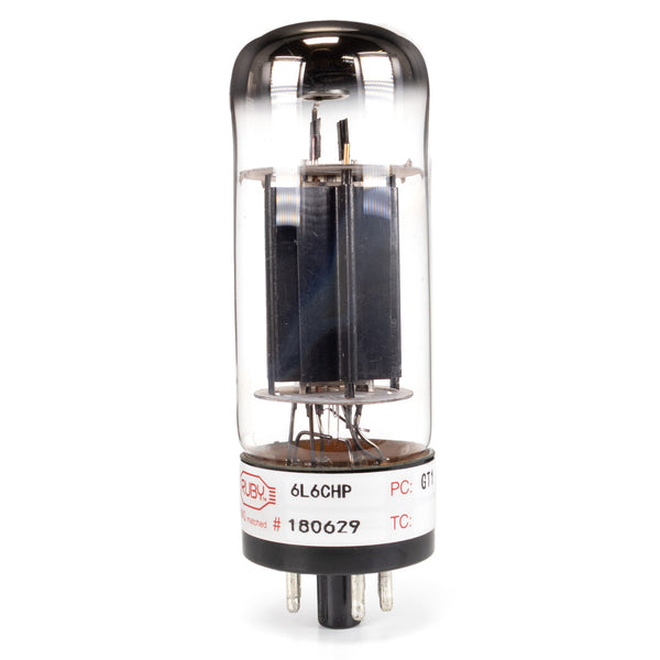 RUBY_gt_6l6chp_Single_V2_grand