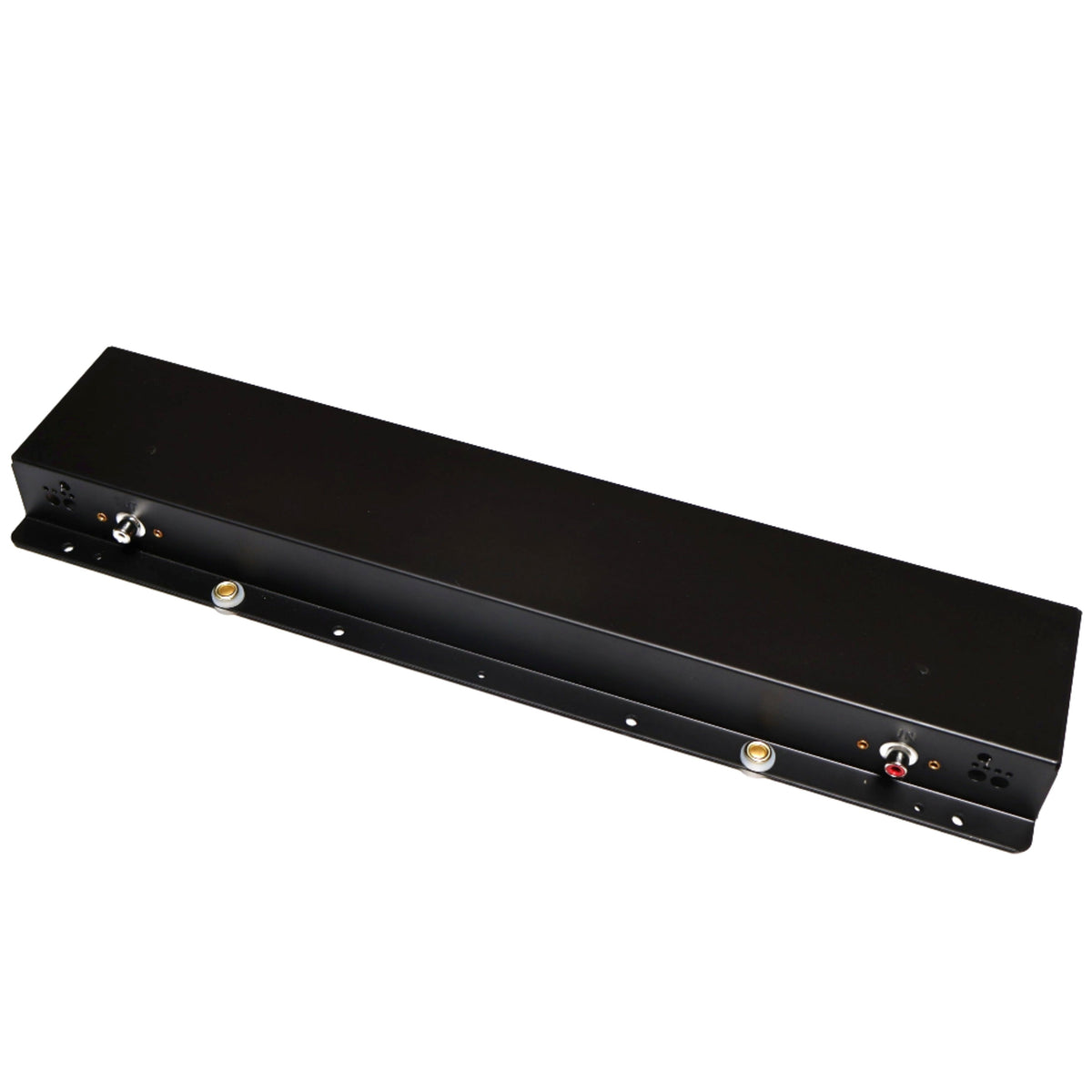 Amplifier Reverb Tank Mesa Boogie Reverb Tank RRVL3AB2A1BV3