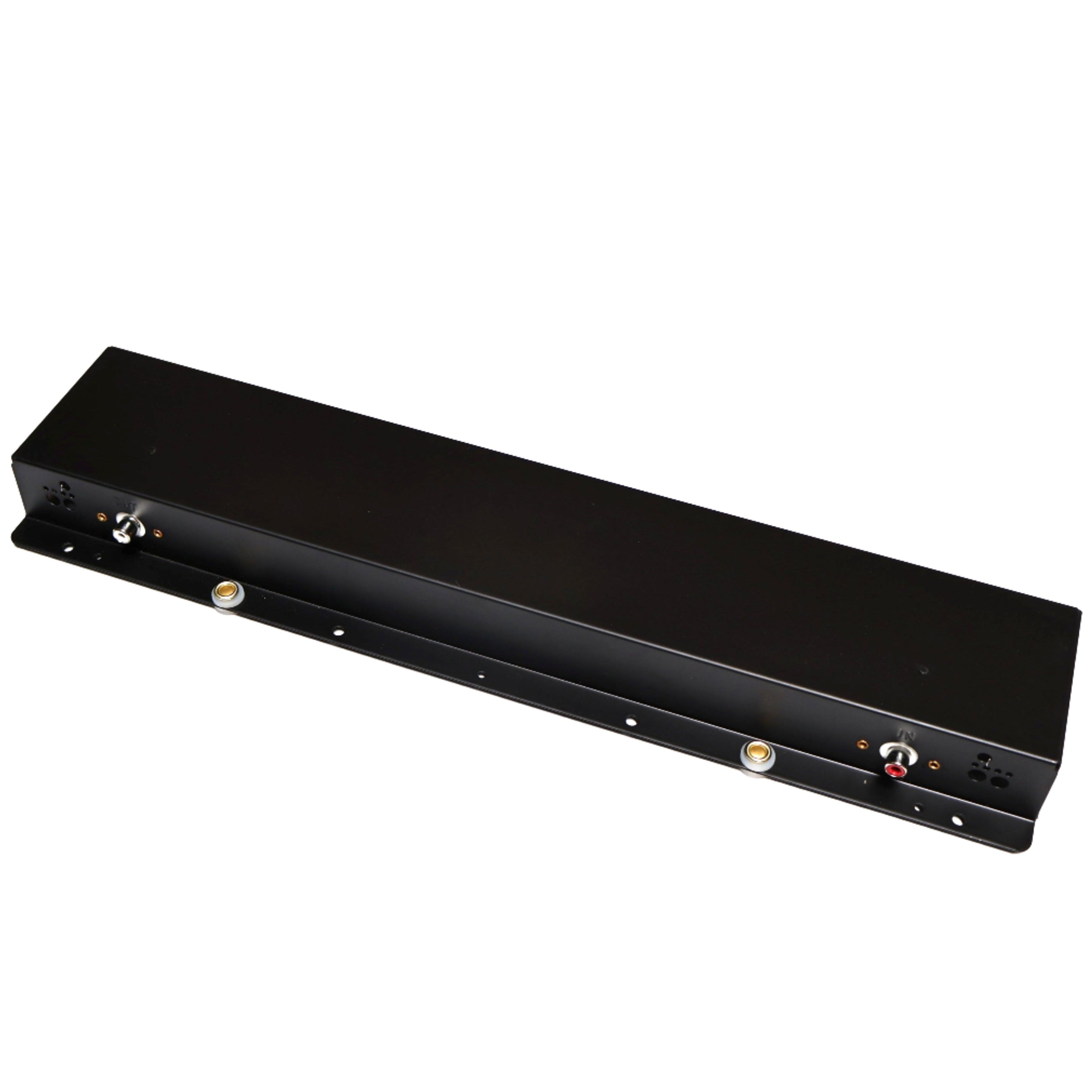 Mesa Boogie Reverb Tank RRVL3AB2A1BV3