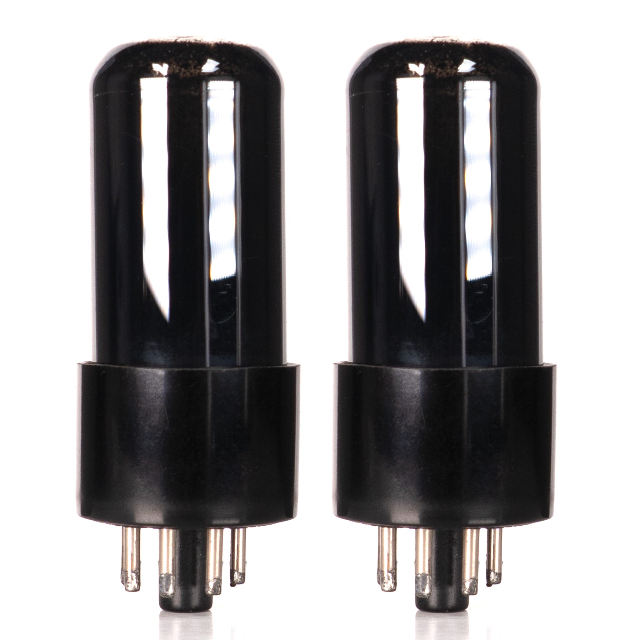 Shuguang 6V6 Power Vacuum Tube RUBY Tubes