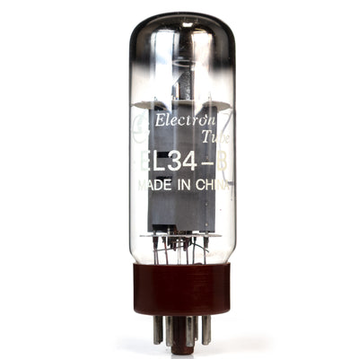 Shuguang EL34-B Power Vacuum Tube