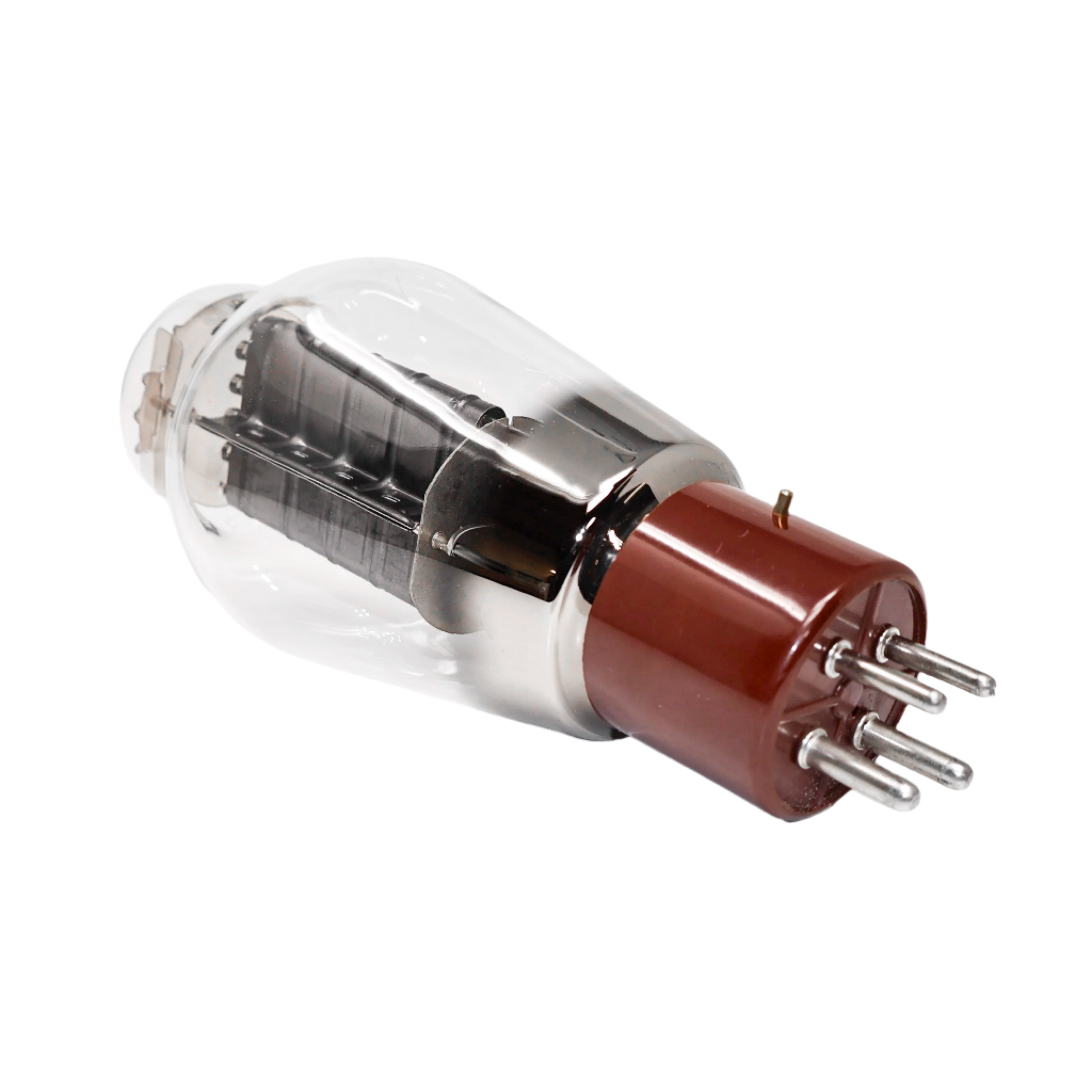 Shuguang 300B Power Vacuum Tube