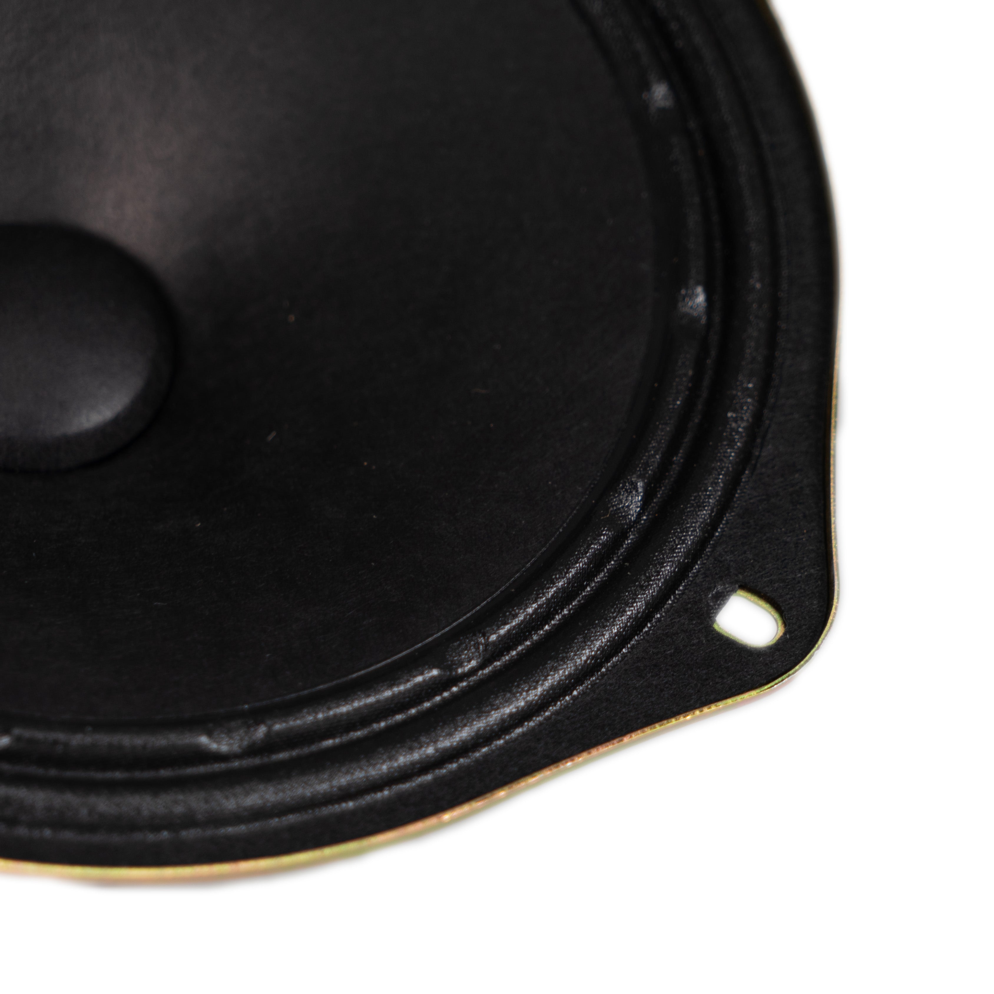 Fender Passport 6.5" P250 S6-2A SPEAKER