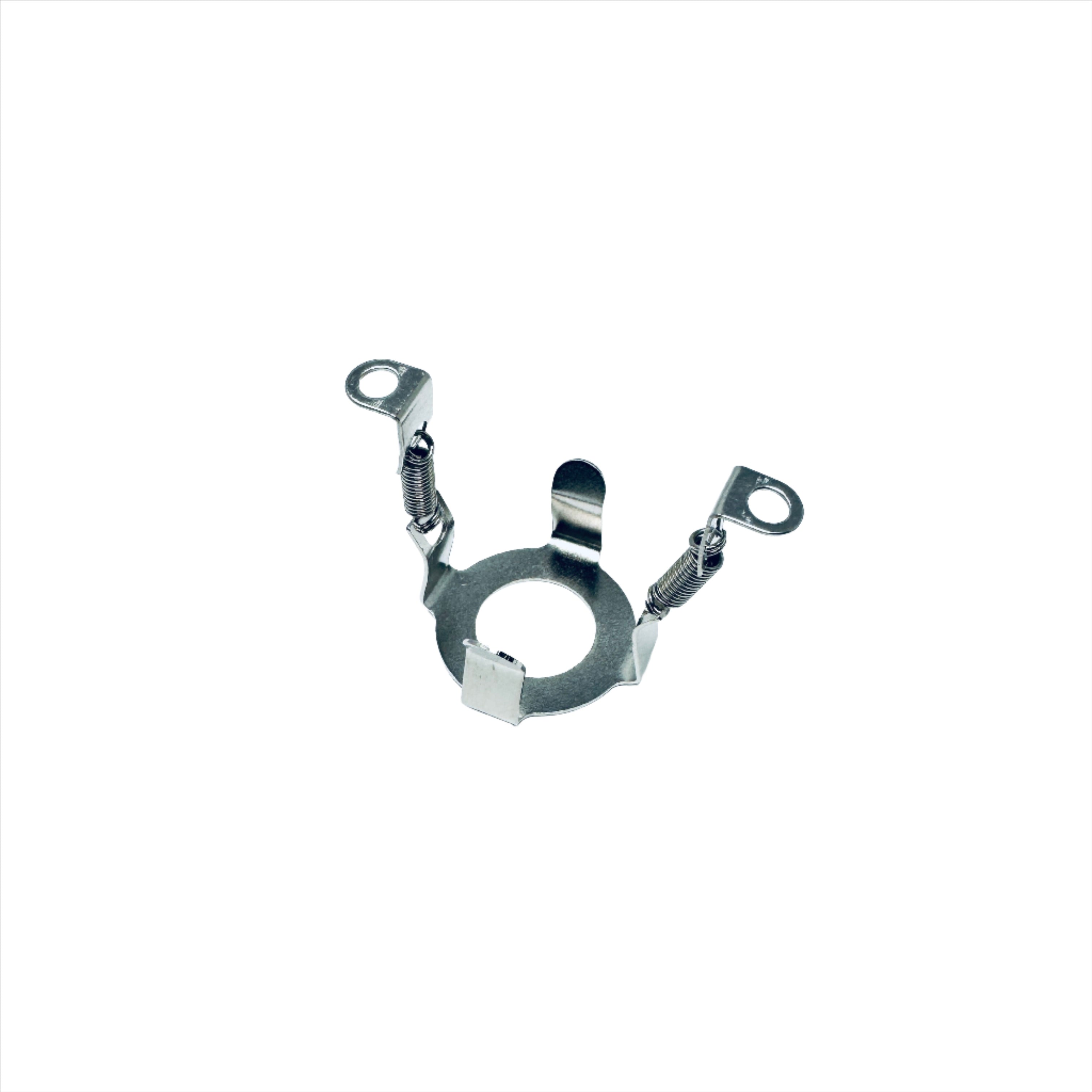 Spring Tube Connector Spring Tube Retainer For Preamp Tubes