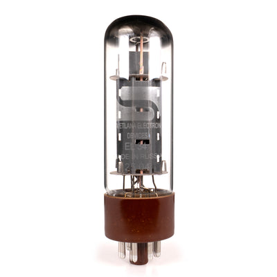 Svetlana EL34 Power Vacuum Tube
