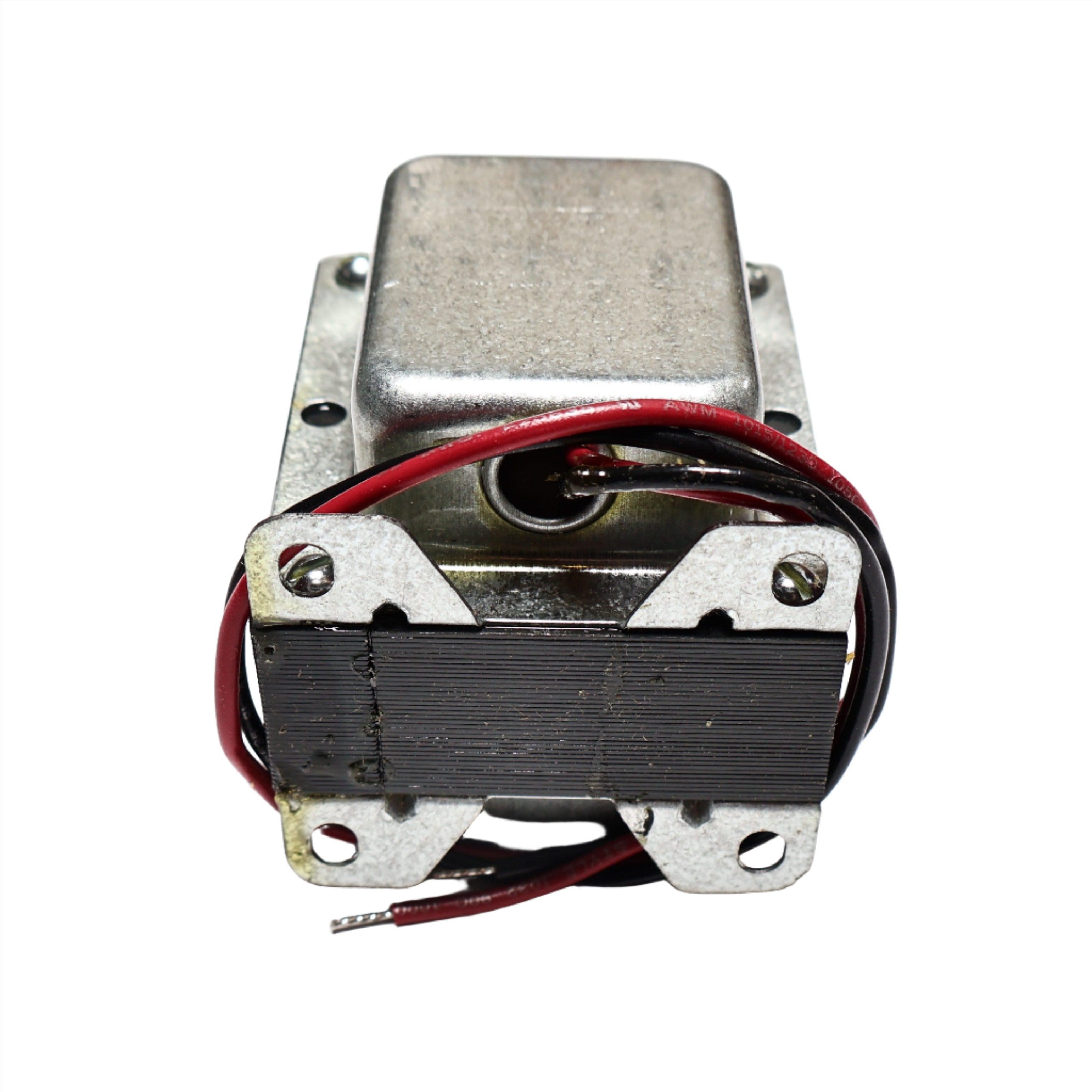 Ruby Choke Transformer For Marshall 50w and 100w