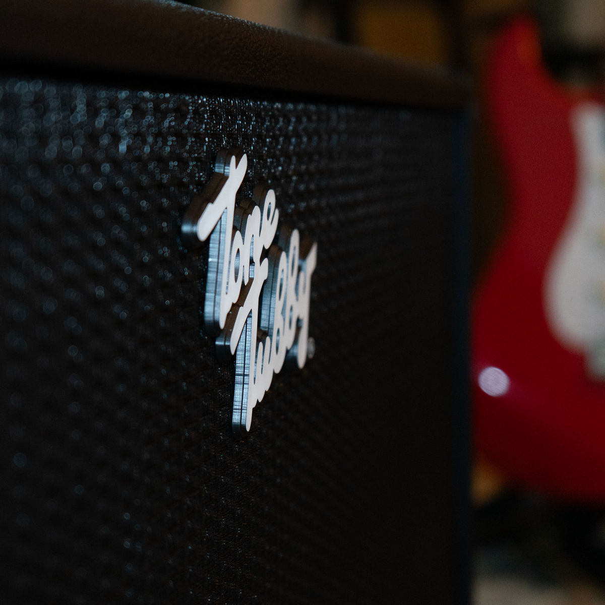 Tone Tubby Speaker Cabinet Tone Tubby