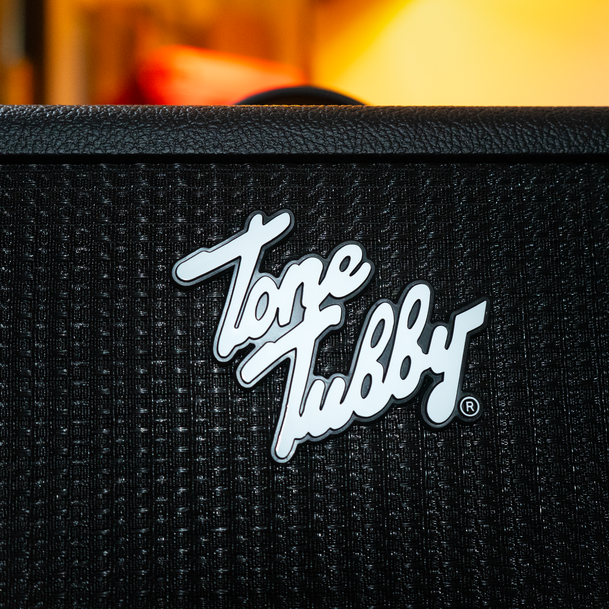 Tone Tubby Speaker Cabinet Tone Tubby