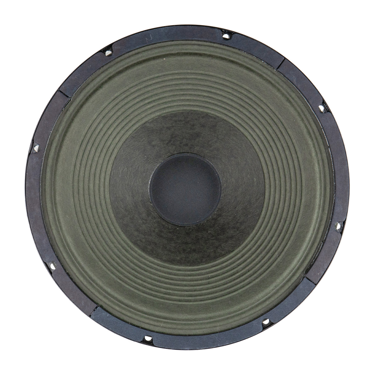 Tone Tubby The Kind 12" Guitar Speaker Tone Tubby