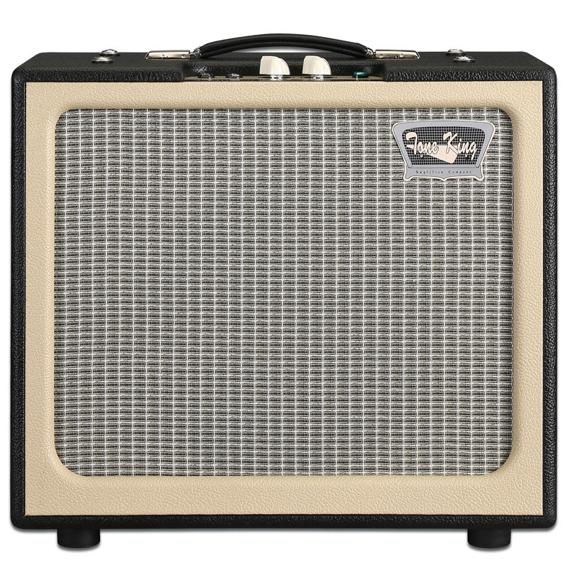 Tone King Gremlin Tube Kit Tone King