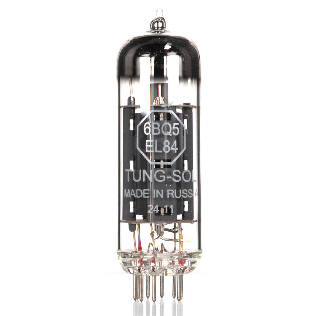 tung-sol-el84-power-vacuum-tube-vacuum-tube-shop