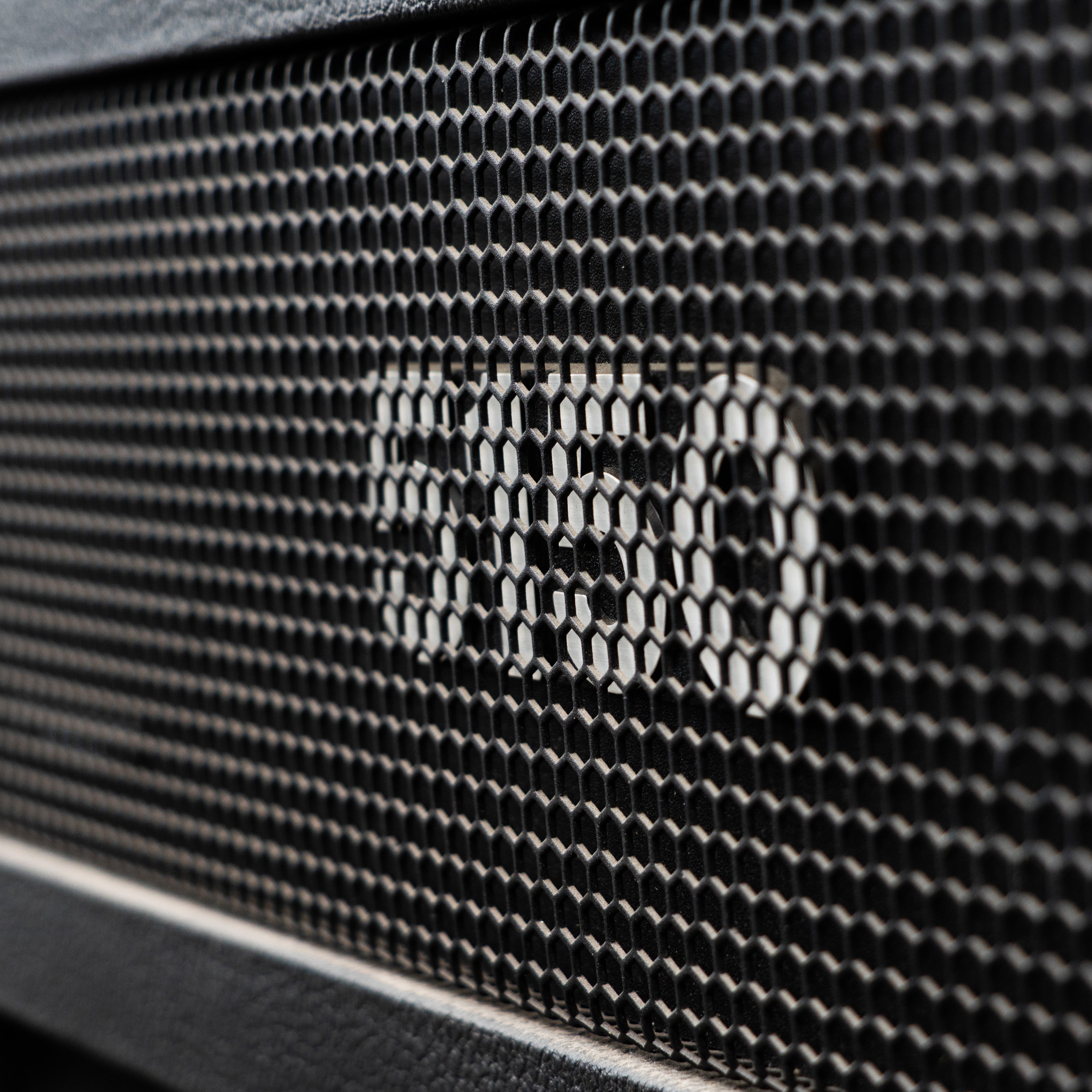 Used - Peavey 5150 Combo Amplifier - Amplifier | Ruby Tubes
