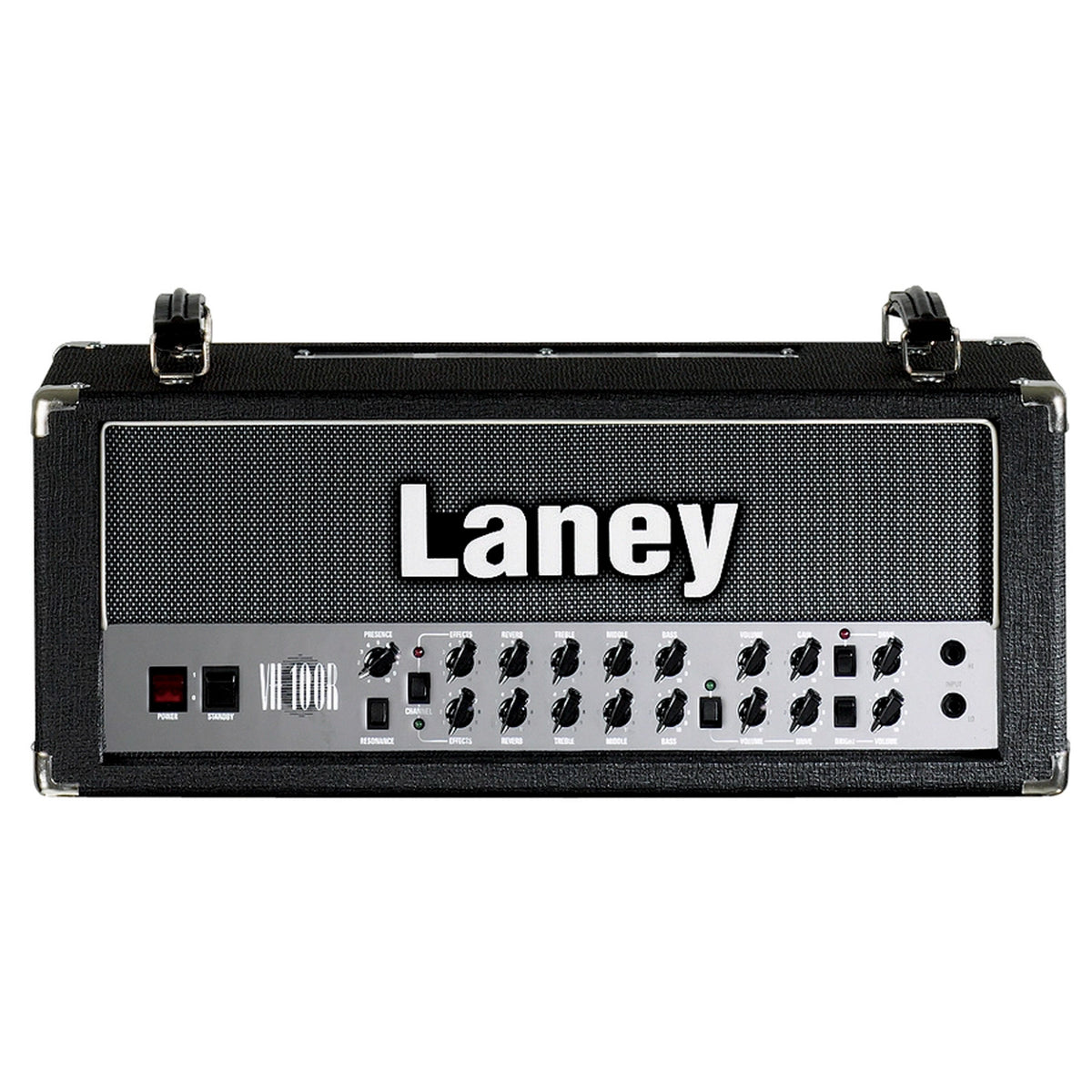 Laney VH100R Vacuum Tube Kit Laney
