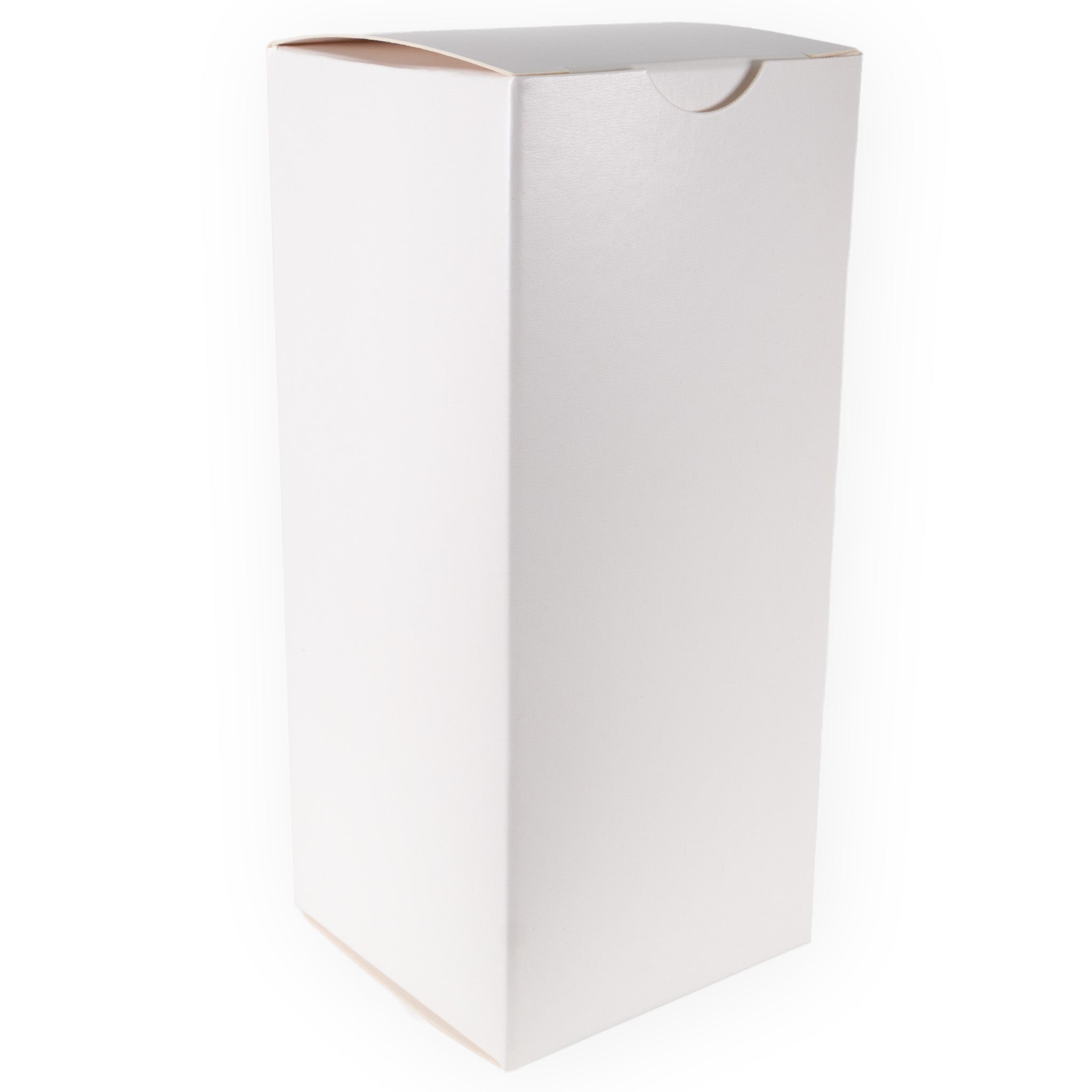 Blank Replacement Tube Box