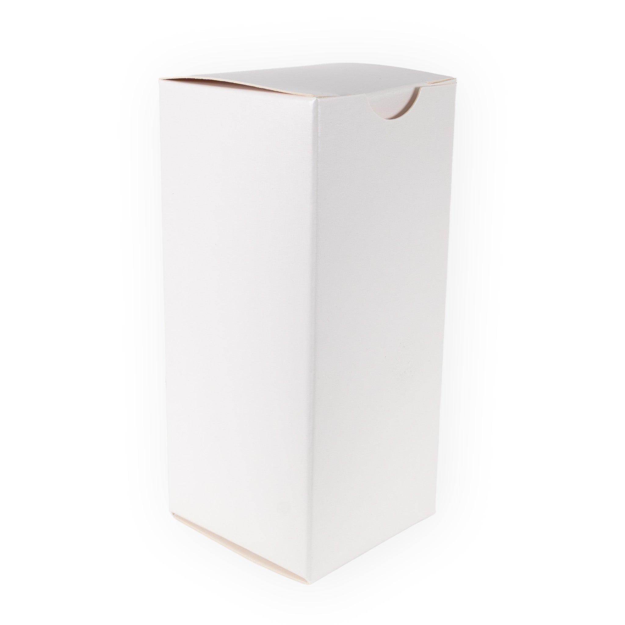 Blank Replacement Tube Box