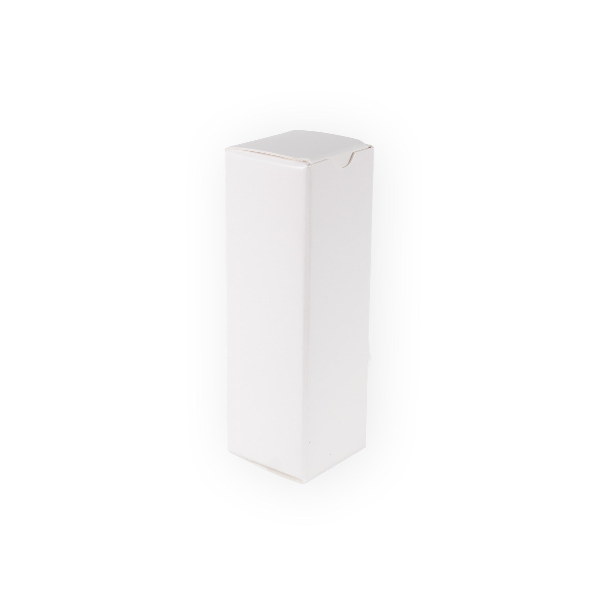 Blank Replacement Tube Box