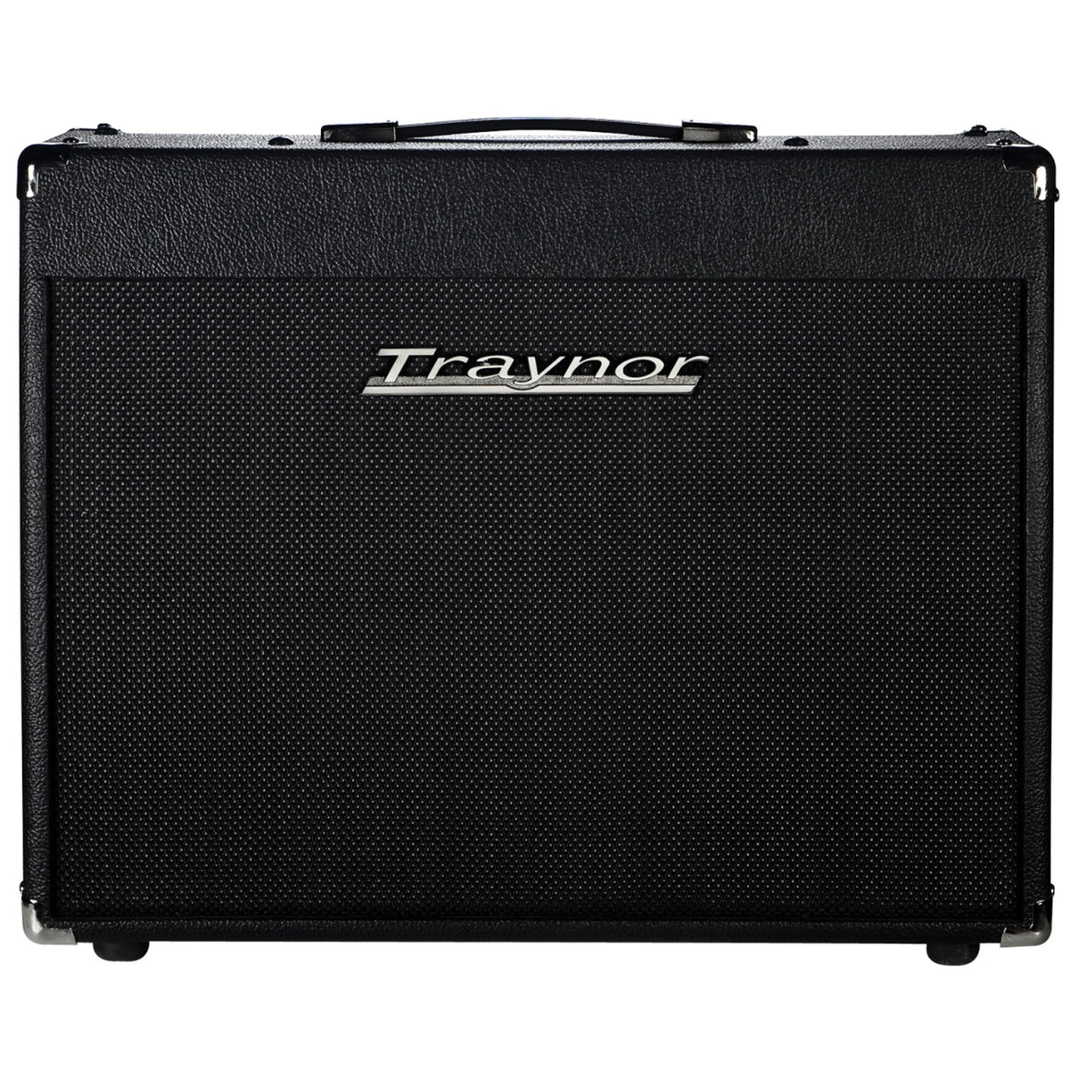 Traynor YCV 50 Tube Kit Traynor