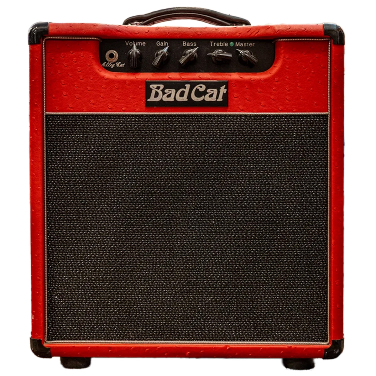 Bad Cat Alley Cat Tube Kit Bad Cat