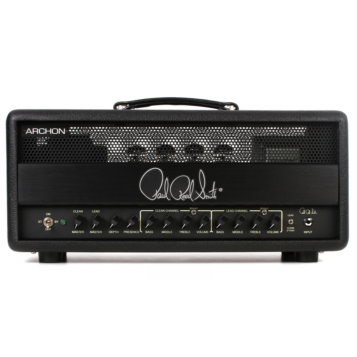 Paul Reed Smith PRS Archon 100 Tube Kit PRS