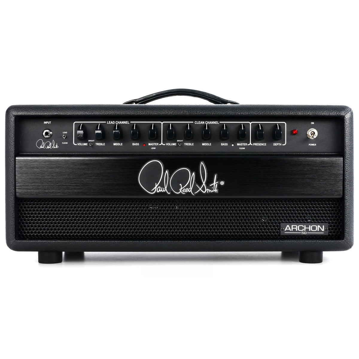 Paul Reed Smith PRS Archon 50 Tube Kit PRS
