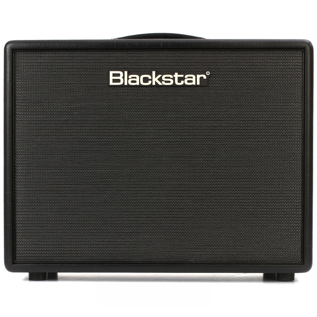 Blackstar Artist 15 and 30 Tube Kit Blackstar