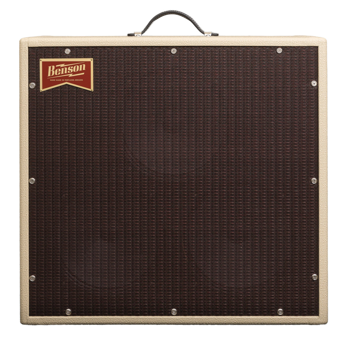 Benson Benmaster 5E7 Tube Kit Benson