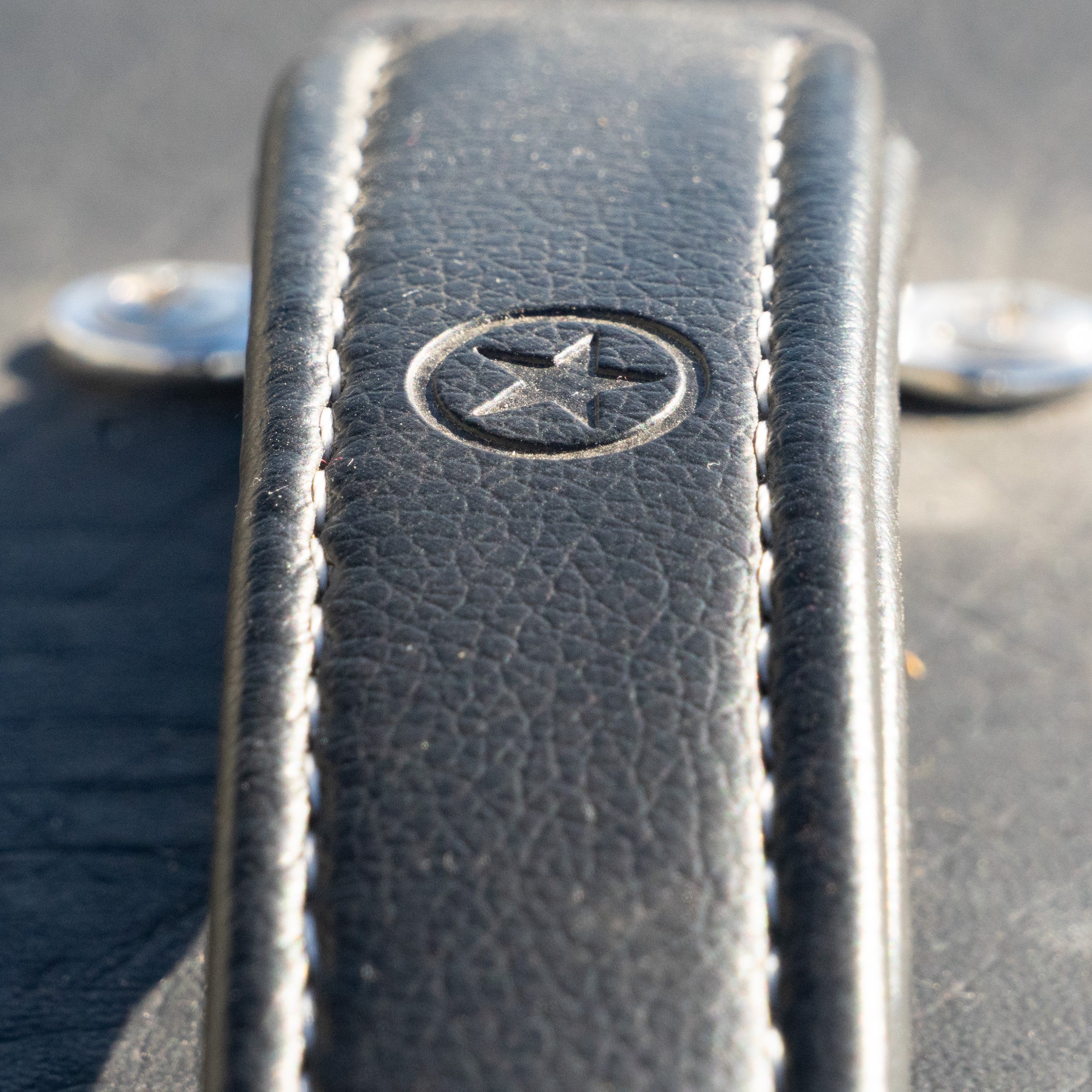 Used - Blackstar HT Club 40 MKII 6L6 40-Watt 1x12" Tube Guitar Combo Black