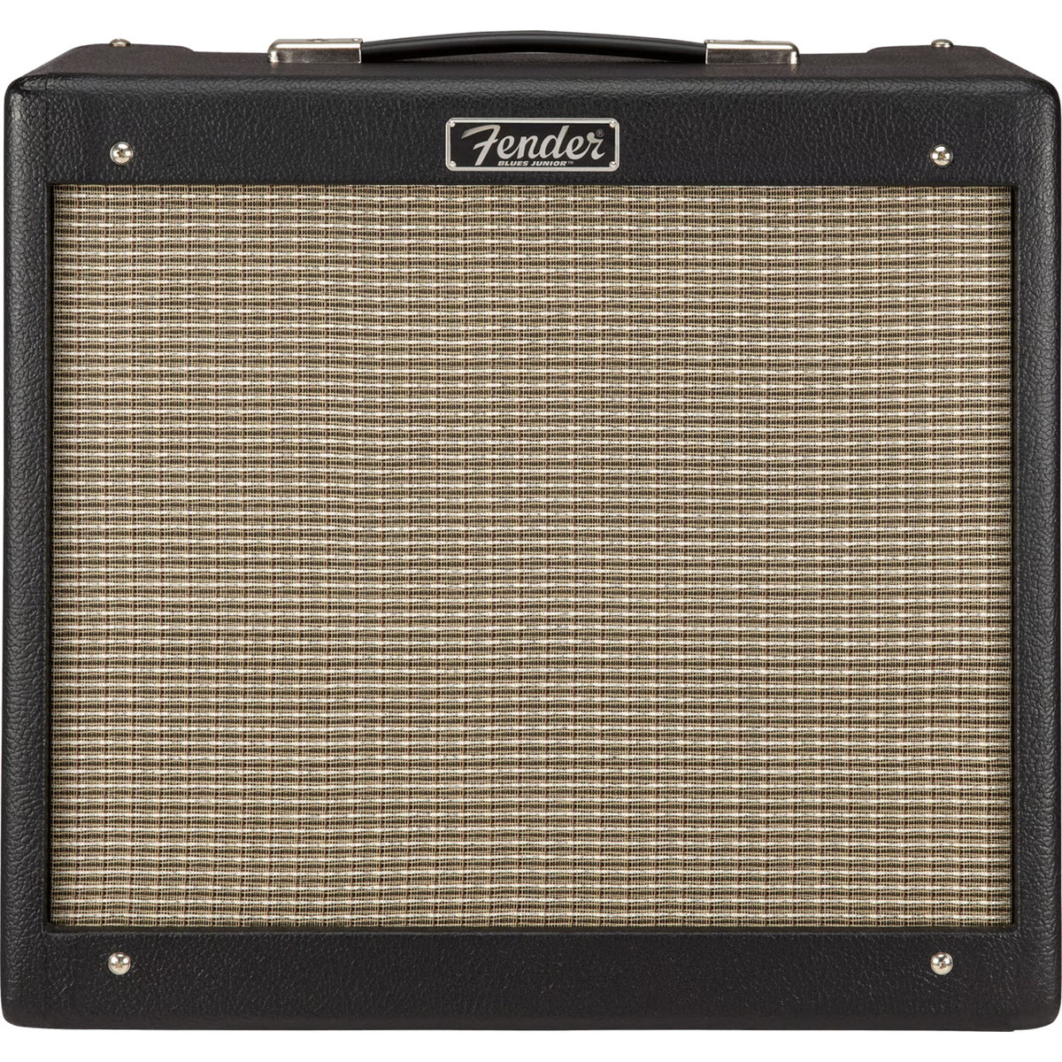 Fender Blues Junior Tube Kit Fender