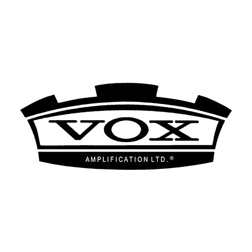 vox logo