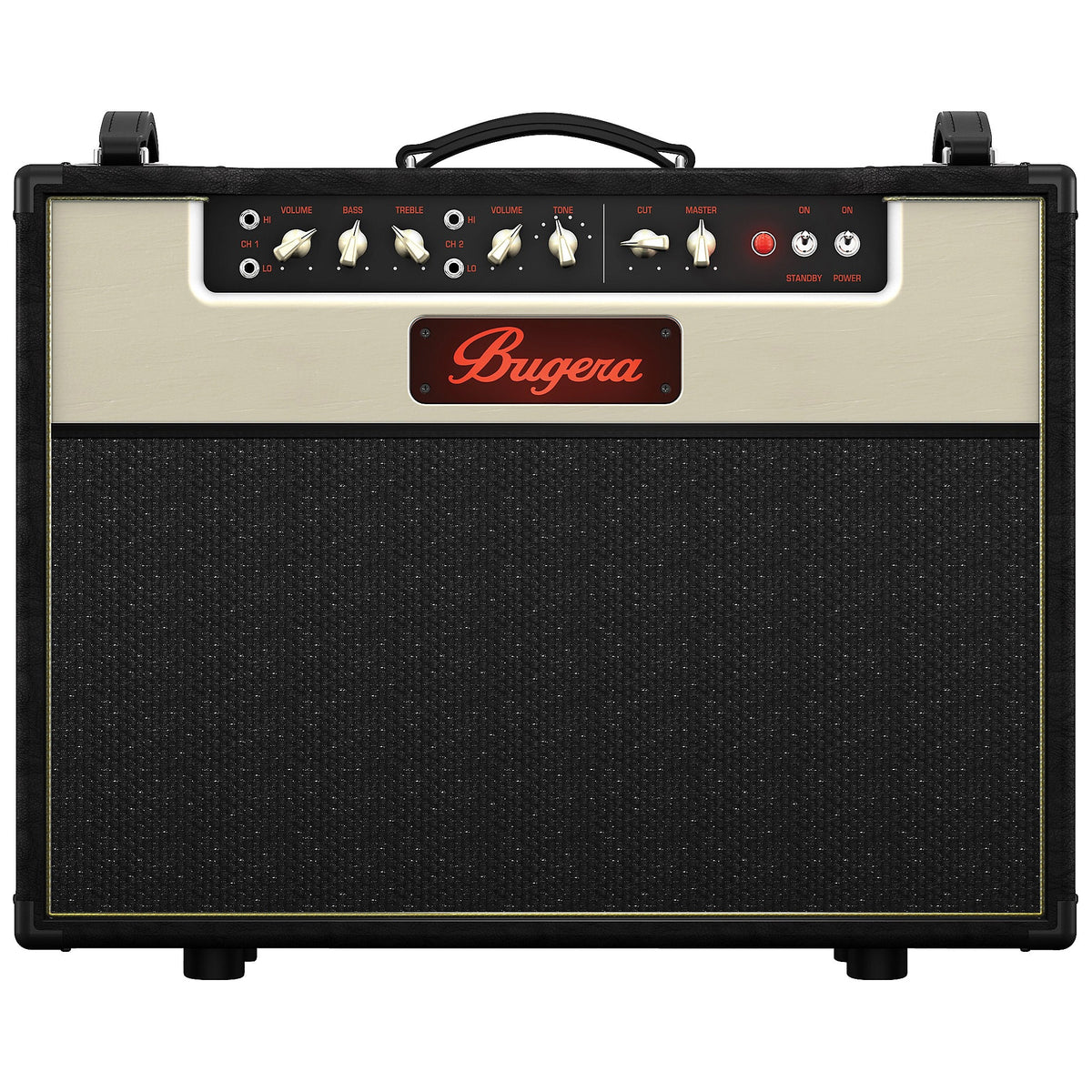 Bugera BC30 Tube Kit Bugera