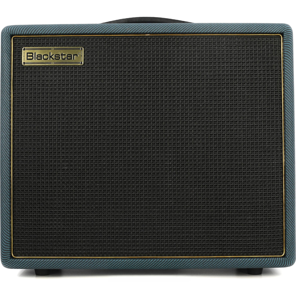 Blackstar Carmen Vandenberg CV10 Tube Kit Blackstar
