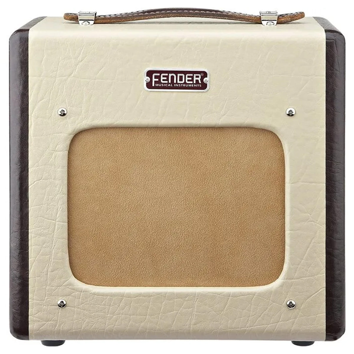 Fender Champion 600 Tube Kit Fender